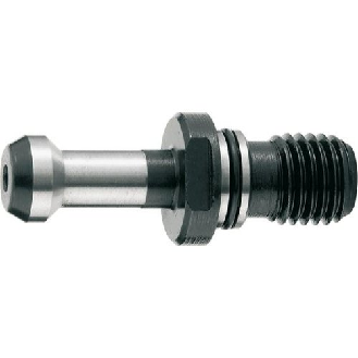 Anzugsbolzen JISB6339 BT40 45 Grad-Beschreibung lesen