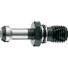 Anzugsbolzen JISB6339 BT40 45 Grad
