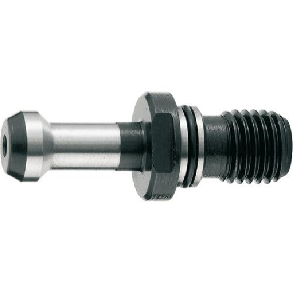 Anzugsbolzen JISB6339 BT40 45 Grad-Beschreibung lesen