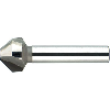 Kegelsenker DIN 335 C K20 90 Grad 6,3mm