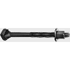 Schraube für T-Nuten DIN 787 M12x12x 50mm kpl. Schraube für T-Nuten DIN 787 M12x12x 50mm kpl.
