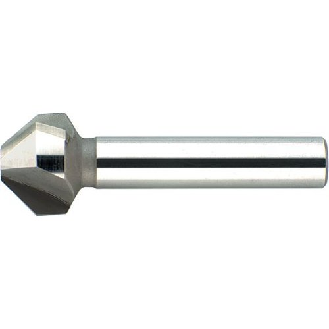Kegelsenker DIN 335 C K20 90 Grad 16,5mm-Beschreibung lesen
