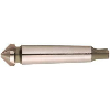 Kegelsenker DIN 335 D HSS 90 Grad 16,5mm MK