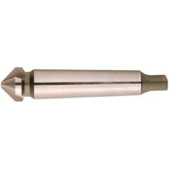 Kegelsenker DIN 335 D HSS 90 Grad 16,5mm MK-Beschreibung lesen