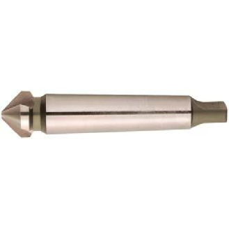 Kegelsenker DIN 335 D HSS 90 Grad 45,0mm MK-Beschreibung lesen