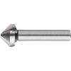 Kegelsenker DIN 335 C ASP 90 Grad 6,3mm PM