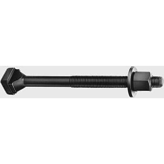 Schraube für T-Nuten DIN 787 M12x14x 50mm kpl.-Beschreibung lesen