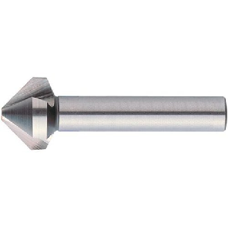Kegelsenker DIN 335 C ASP 90 Grad 12,4mm PM-Beschreibung lesen