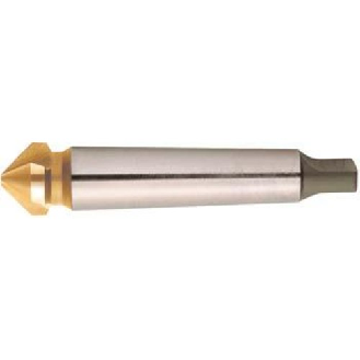 Kegelsenker DIN 335 D HSS 90 Grad 16,5mm MK TIN-Beschreibung lesen