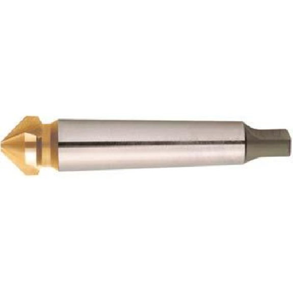 Kegelsenker DIN 335 D HSS 90 Grad 16,5mm MK TIN-Beschreibung lesen