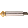 Kegelsenker DIN 335 D HSS 90 Grad 16,5mm MK TIN