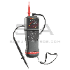 Comprobador de seguridad DAT VAT - 701BPB Comprobador de seguridad DAT VAT - 701BPB