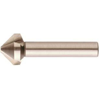 Kegelsenker DIN 335 C HSSE 28,0mm 90 Grad-Beschreibung lesen