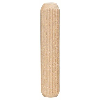 Holzdübel 8 mm, 40 mm, 40er-Pack Holzdübel 8 mm, 40 mm, 40er-Pack