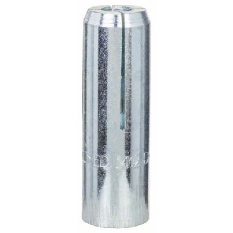 Dübel für Beton und Hartgestein 16mm x 50mm-Beschreibung lesen