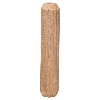 Holzdübel 6 mm, 30 mm, 50er-Pack