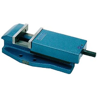 Maschinen-Schraubstock RS Größe 2 113mm-Beschreibung lesen