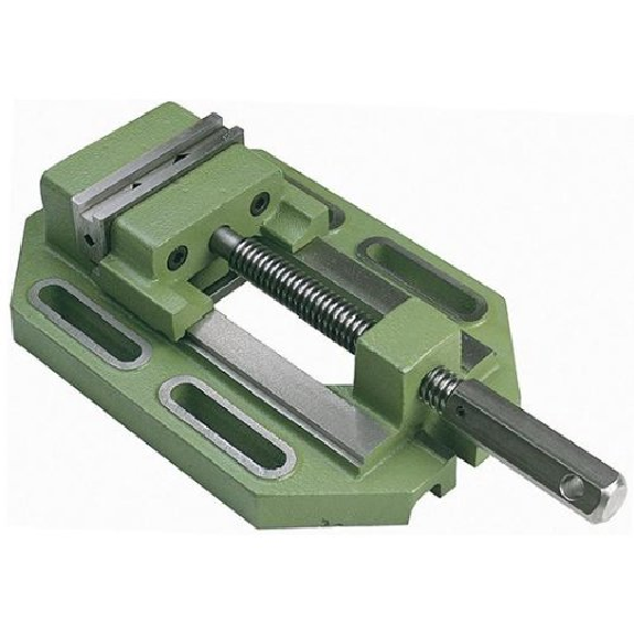 Maschinen-Schraubstock Größe 3 125/135mm-Beschreibung lesen