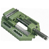 Maschinenschraubstock 160 mm