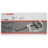 Maschinenschraubstock MS 80 G, 100 mm, 80 mm, 80 mm