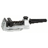 Maschinenschraubstock MS 65, 80 mm, 65 mm, 65 mm