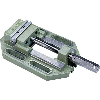 Masch.-Schraubstock Gr.1/ 80mm BB Typ BON