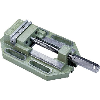 Masch.-Schraubstock Gr.1/ 80mm BB Typ BON-Beschreibung lesen