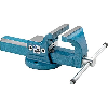 Parallelschraubstock 150mm