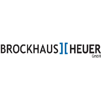 Brockhaus Heuer Höhenverstellgerät automatisch 120mm-Beschreibung lesen