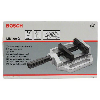 Maschinenschraubstock MS 100 G, 135 mm, 100 mm, 100 mm