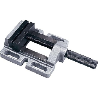 Masch.-Schraubstock Gr.4/120mm BB Typ BOF-Beschreibung lesen