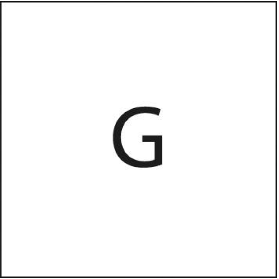 Schneideisen EN 24231 HSS G1/8" Schneideisen EN 24231 HSS G1/8"-Beschreibung lesen