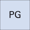 Schneideisen DIN 40434 HSS PG 9 Schneideisen DIN 40434 HSS PG 9