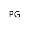 Schneideisen DIN 40434 HSS PG 9 Schneideisen DIN 40434 HSS PG 9