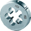 Schneideisen DIN 40434 HSS PG 9 Schneideisen DIN 40434 HSS PG 9