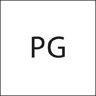 HSS-Schneideisen für PG 36 Gewinde-Beschreibung lesen