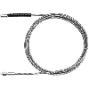 Verlängerung 10 mm x 5 m Verlängerung 10 mm x 5 m