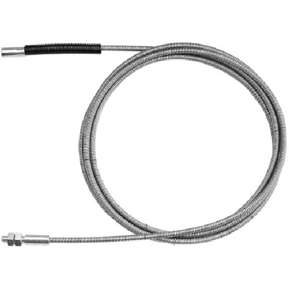 Rallonge 10 mm x 5 m-Leggi tutto