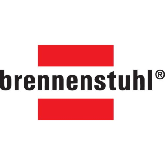 Brennenstuhl Verlängerungskabel 25m H05RR-F3G1,5-Beschreibung lesen