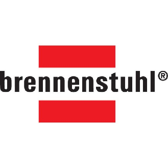 Brennenstuhl Verlängerungskabel 25m H05RR-F3G1,5-Beschreibung lesen
