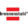 Brennenstuhl Verlängerungskabel 25m H05RR-F3G1,5