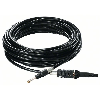Rohrreiniger, 10 m (130 bar), Systemzubehör Rohrreiniger, 10 m (130 bar), Systemzubehör