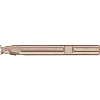 Schaftfräser WN VHM K 3,0mm HB Z 2 W Schaftfräser WN VHM K 3,0mm HB Z 2 W