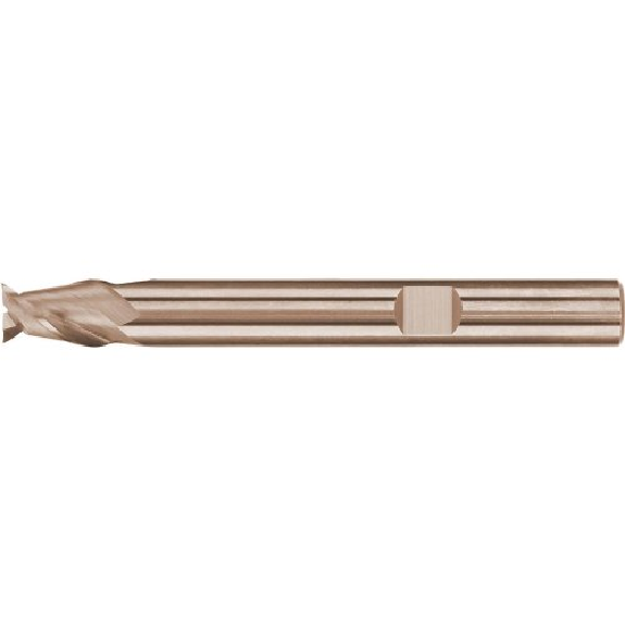Schaftfräser WN VHM K 3,0mm HB Z 2 W Schaftfräser WN VHM K 3,0mm HB Z 2 W-Beschreibung lesen