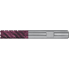 Mehrzweckfräser DIN 6527 L VHM TiALN 8,0mm HB Z 6-8 N