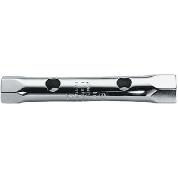 Rohrsteckschlüssel 13x17mm-Beschreibung lesen