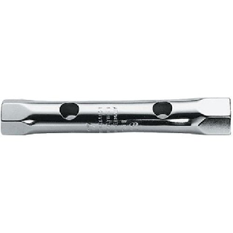 Rohrsteckschlüssel 13x17mm-Beschreibung lesen