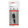 Steckschlüssel Impact Control, 1-teilig, 8 mm, 1/4" Steckschlüssel Impact Control, 1-teilig, 8 mm, 1/4"