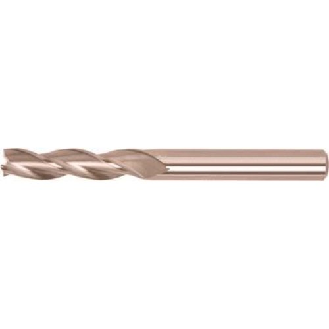 VHM Schaftfräser WN  5,0mm extra lang HB Z 3-Beschreibung lesen