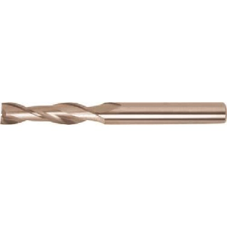 Schaftfräser WN VHM 6,0mm extra lang HB Z 2-Beschreibung lesen